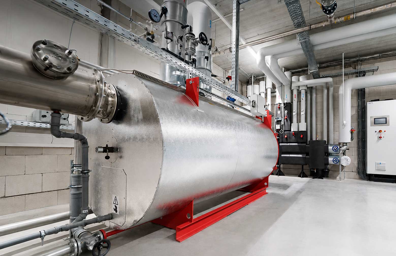 تصویر بخش معرفی BFI Automation