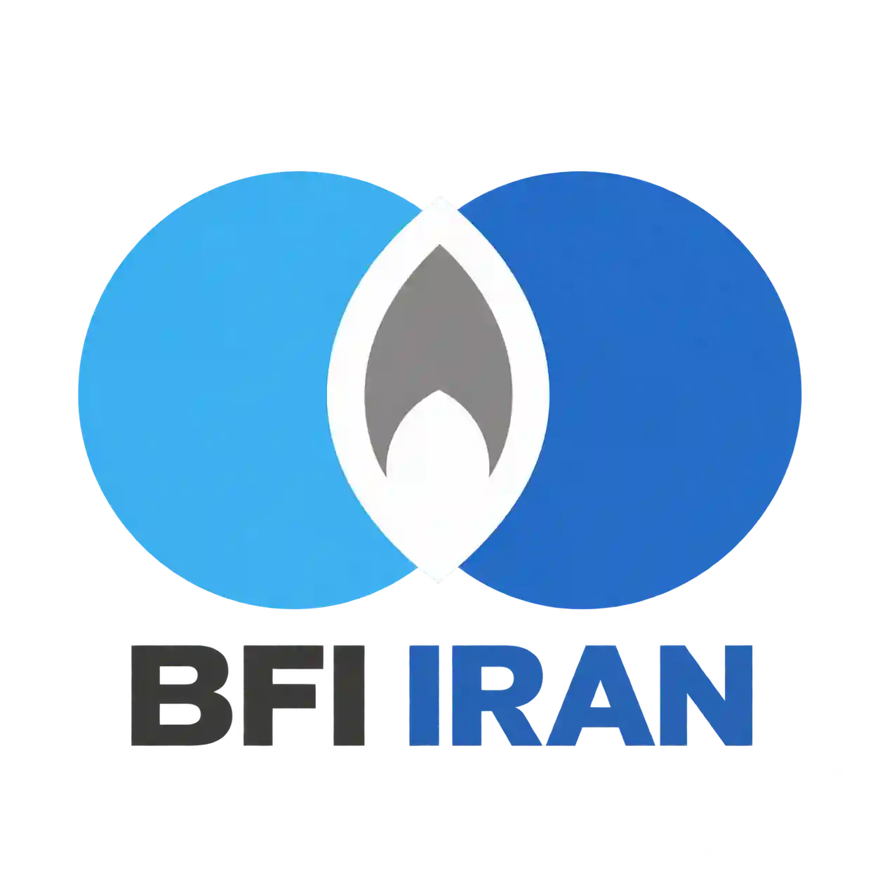 BFI Iran